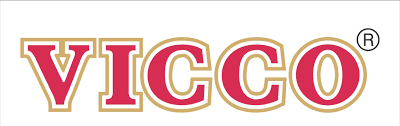 VICCO